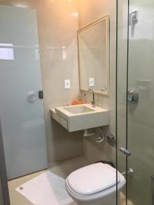Baruch Hotel