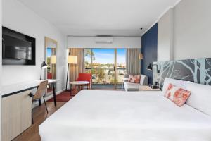 The Plaza Hotel Kalgoorlie