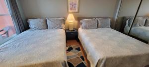 Great Family Condo with EZ Beach Access & SpaceX view Gulfview II #604