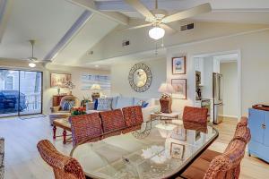 Alexander Beach House