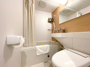 H.B.P HOTEL