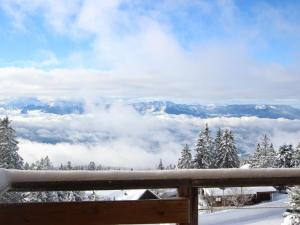 Appartements Appartement Chamrousse, 2 pieces, 6 personnes - FR-1-340-248 : photos des chambres