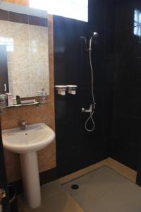 Hotel Roditha Banjarbaru