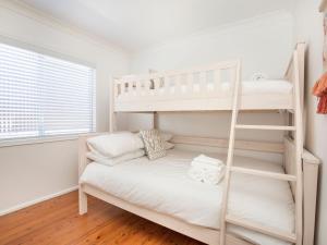 Buwadi I Pet Friendly I 3 Mins Walk to Beach