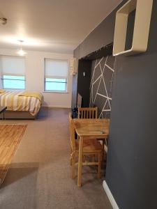 Maidstone Heights II