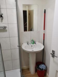 Maidstone Heights II