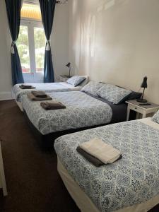 The Royal Mail Hotel Braidwood
