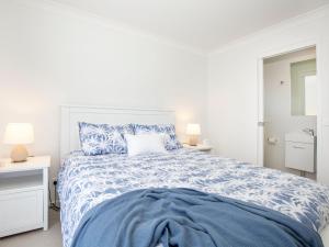 Sandy Feet Retreat I Pet Friendly I 1 Min Walk to Beach