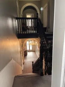 The Royal Mail Hotel Braidwood - Marlow