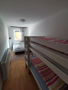 Apartma Jerman