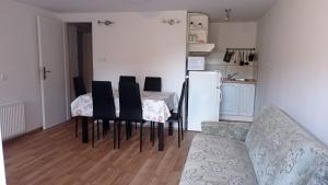 Apartma Jerman 