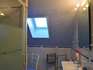 Maisons de vacances Gite Valencay, 4 pieces, 6 personnes - FR-1-591-148 : photos des chambres