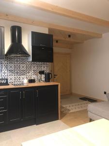 Folkova 21 - Apartamenty