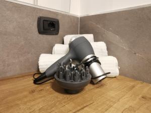 Aura Snowy Peaks Apartment at the foot of the Matterhorn - Cerviniaholidays-com