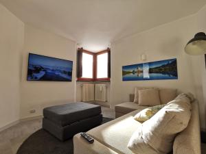Aura Snowy Peaks Apartment at the foot of the Matterhorn - Cerviniaholidays-com