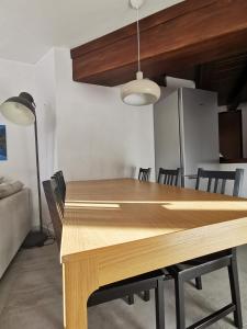 Aura Snowy Peaks Apartment at the foot of the Matterhorn - Cerviniaholidays-com