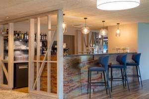 Hotels Best Western Plus Le Conquerant Rouen Nord : photos des chambres