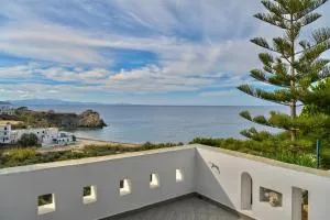 Blue Bliss - Ambrami