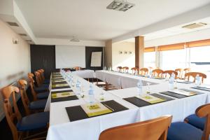 Hotels Logis Hotel Restaurant Le Calluna : photos des chambres