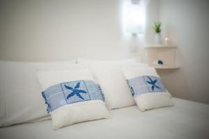 Village & Camping La Foce img78