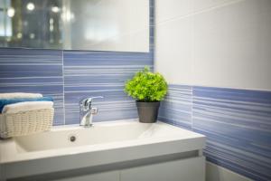 Village & Camping La Foce img81