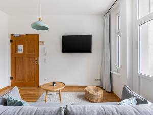 Limehome Leipzig Brandenburgerstraße