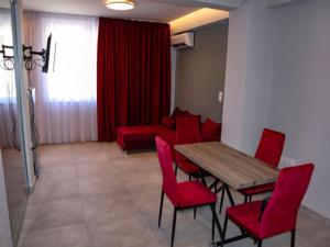 LUXURY VASKO SUITES 2