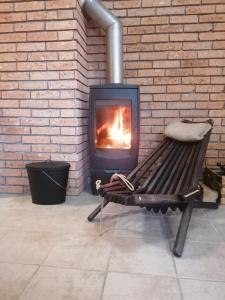 Rogla - Apartma ROŽLE 