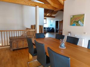 KELCHALM Superior Apartment