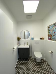 Ferienwohnung Weingut Höllerer