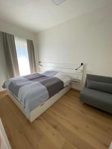Ferienwohnung Weingut Höllerer