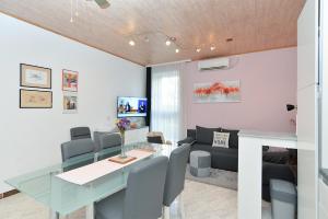 Apartments Jasna 1128 