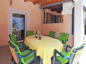 Apartments Jasna 1128