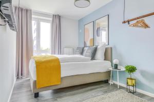 limehome Garching bei München