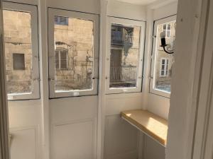 Charming house in the heart of Valletta CPAC1-3