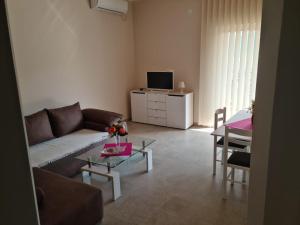 Apartmani Niksic
