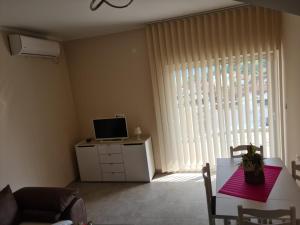 Apartmani Niksic