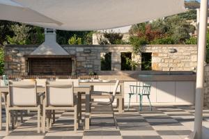 Eco Villa, a perfect escape close to the beach, By ThinkVilla