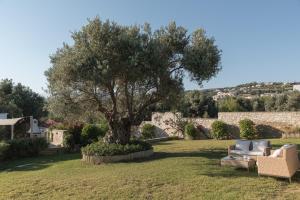 Eco Villa, a perfect escape close to the beach, By ThinkVilla