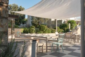 Eco Villa, a perfect escape close to the beach, By ThinkVilla