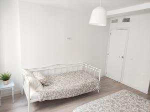 CARTAGENAFLATS, Apartamentos Anfiteatro Romano 2B