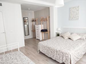 CARTAGENAFLATS, Apartamentos Anfiteatro Romano 2B