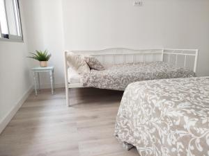 CARTAGENAFLATS, Apartamentos Anfiteatro Romano 2B