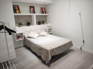 CARTAGENAFLATS, Apartamentos Anfiteatro Romano 2B