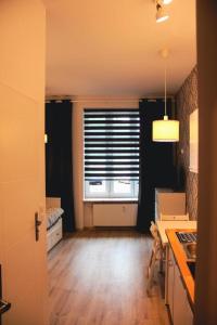 Apartament Kattowitz