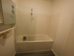 Appartements Gite des Halles - gitesdesbalcons-com : Appartement 3 Chambres