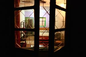 Hillside Cottage AC Rs 250 Additional Pay on Use Basis