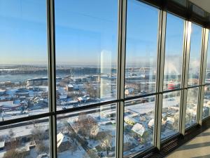 SEA GATE APARTMENT 20th floor