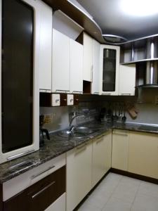 Apartament BB II z ogródkiem
