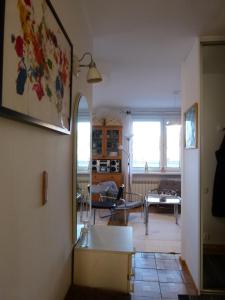 Apartament BB Źródlana